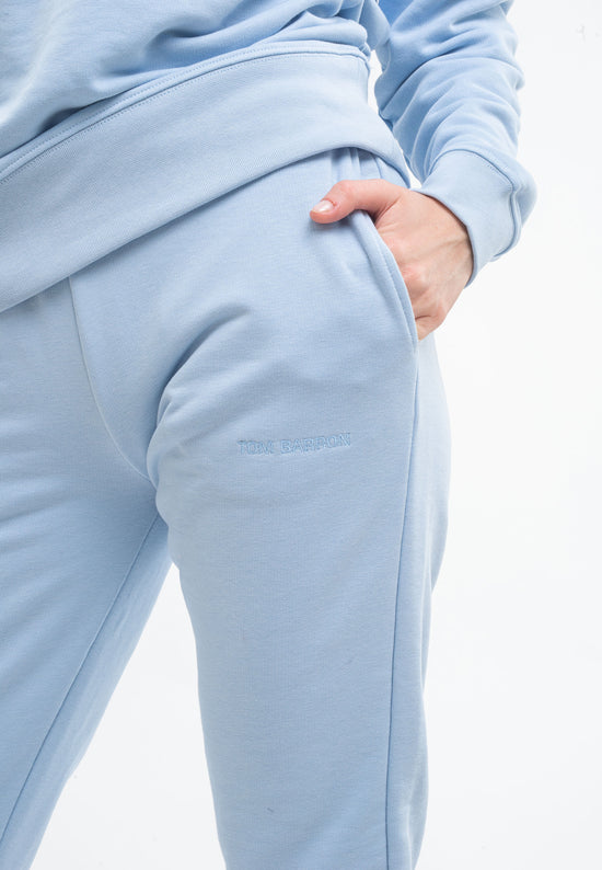 Tom Barron Tuta da ginnastica Essential All-Day Luxe Offerta