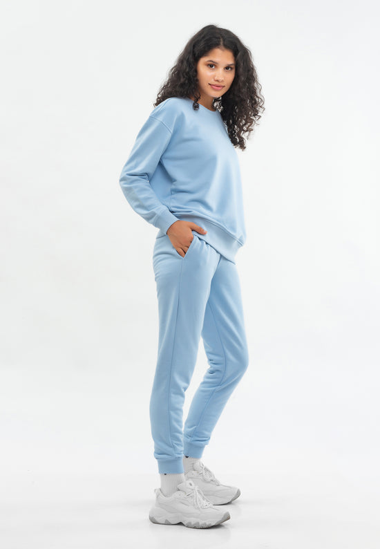 Tom Barron Tuta da ginnastica Essential All-Day Luxe Offerta
