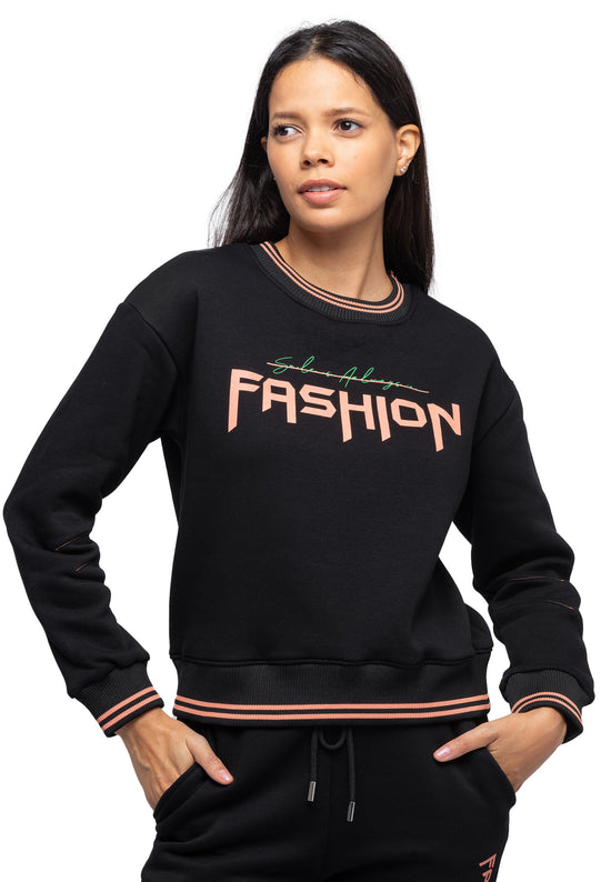 Tom Barron Tuta da ginnastica Essential Fashion Luxe Economico