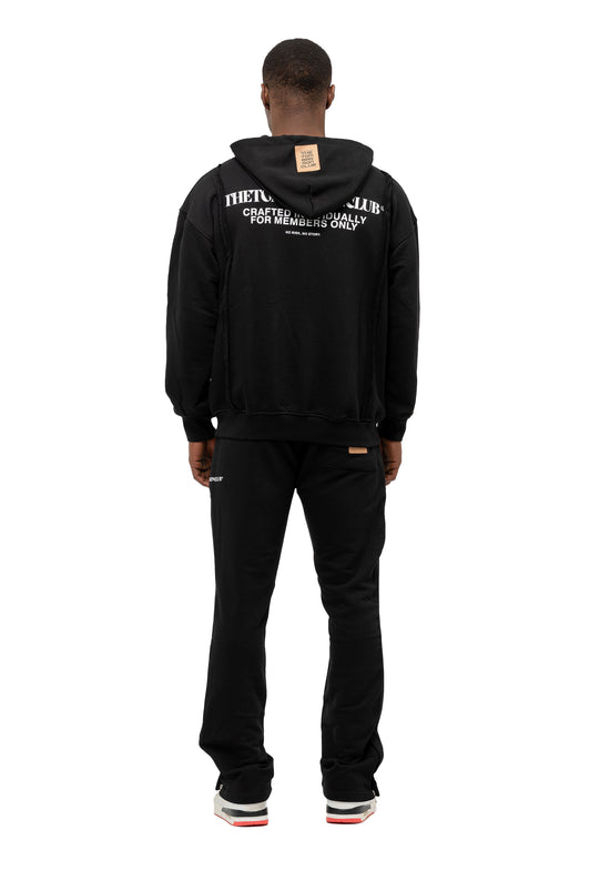 Tom Barron Tuta da ginnastica Signature Heritage Promozione