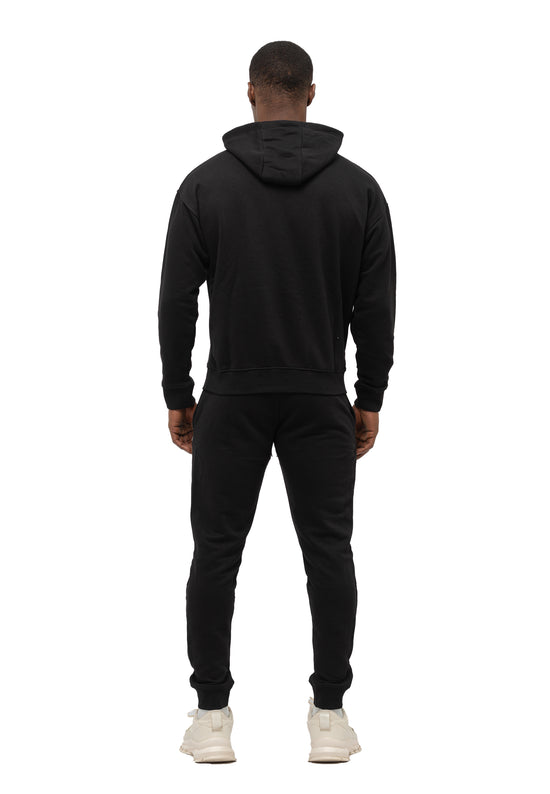 Tom Barron Ensemble essenziale oversize Spedizione Gratuita