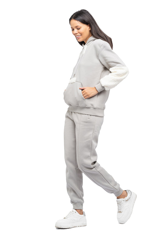 Tom Barron Tuta da ginnastica Luxe Square Tone Acquista Ora