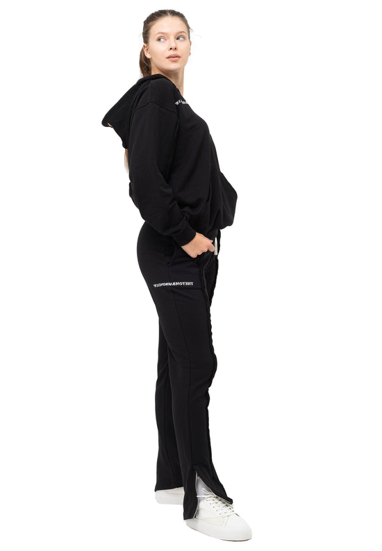 Tom Barron Collezione Milano Luxe Quarter-Zip Super sconto