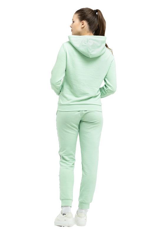 Tom Barron Tuta da ginnastica Milano Stripe Luxe Affare Del Giorno