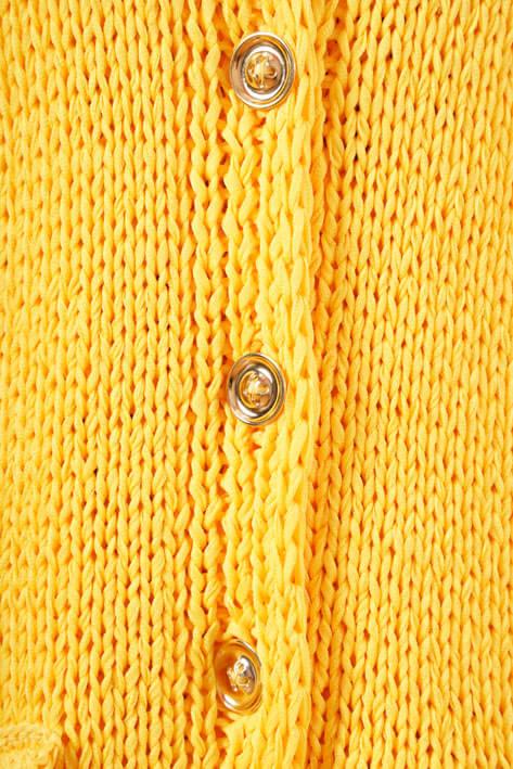 Tricot à Porter Cotton bomber Spedizione Gratuita