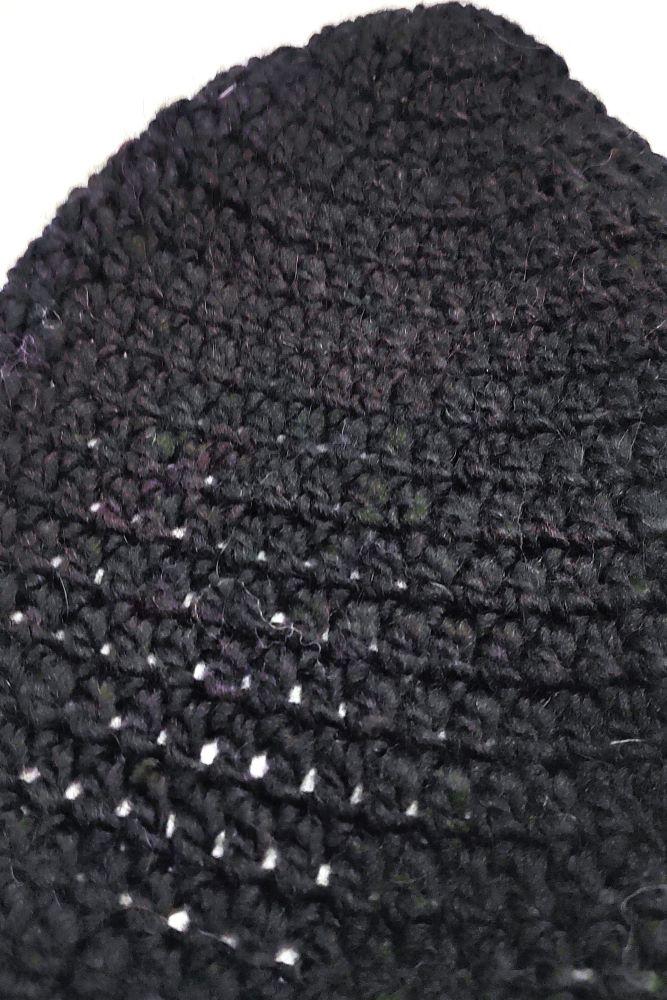 Tricot à Porter Berretto lungo I Più Venduti