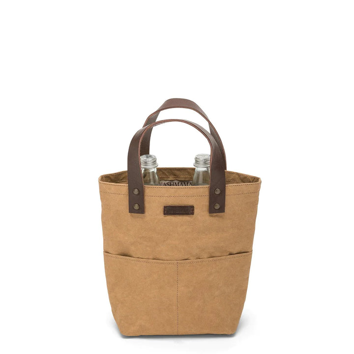 ﻿Uashmama ALFRESCO WINE TOTE + COOLER GIFT SET – Uashmama UK Prezzo Ridotto