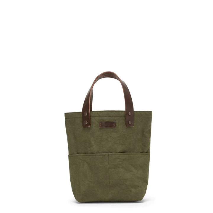 ﻿Uashmama ALFRESCO WINE TOTE + COOLER GIFT SET – Uashmama UK Prezzo Ridotto