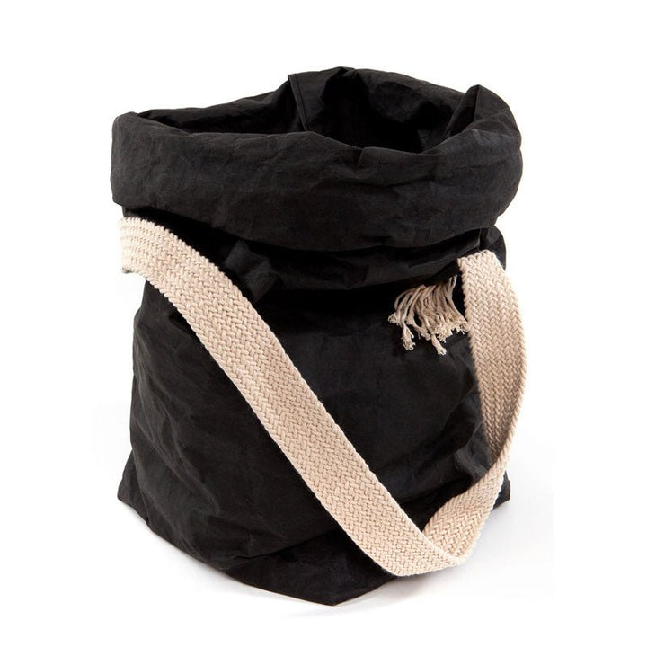 Uashmama Uashmama Carry All Shopper Bag | Beach or Laundry – Uashmama UK Offerta