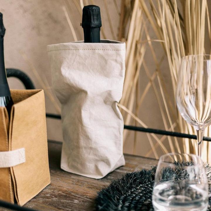 Uashmama CHIANTI WINE BAG AND COOLER GIFT SET – Uashmama UK Economico
