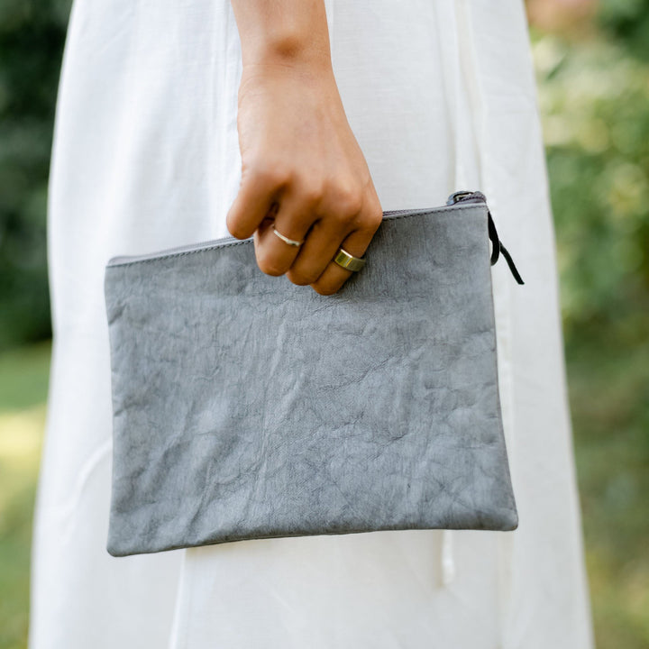 Uashmama GIMI PURSE LARGE – Uashmama UK Offerte