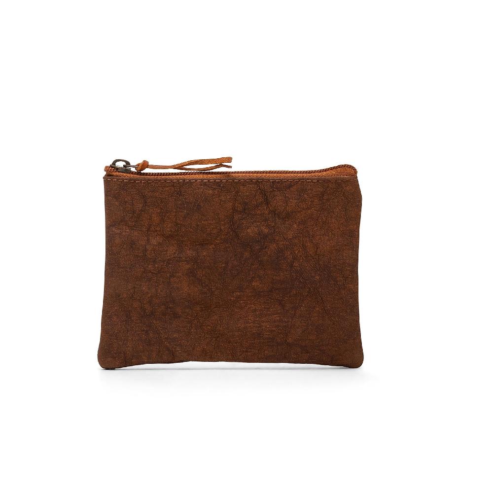 Uashmama GIMI PURSE MEDIUM – Uashmama UK
