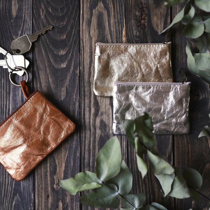 Uashmama GIMI PURSE SMALL – Uashmama UK Vendita Calda