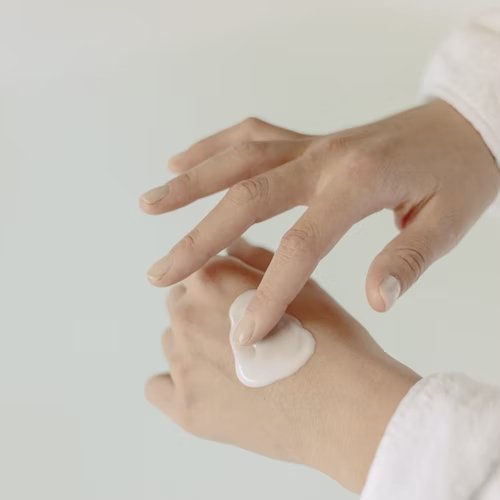 Uashmama Uashmama Hand Cream | Rich Hydrating Restoring – Uashmama UK Saldi Di Fabbrica