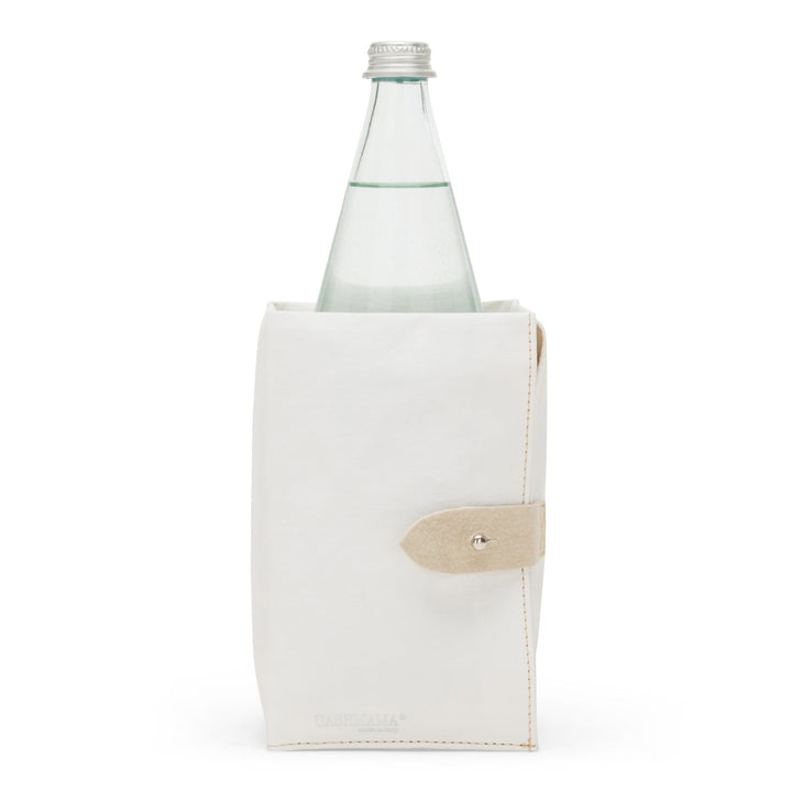 Uashmama Uashmama Wine Chiller/Cooler | Stylish Table Decor – Uashmama UK I Più Venduti