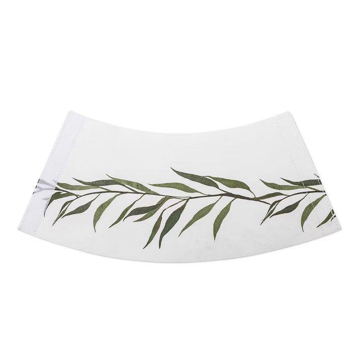 Uashmama LAMPSHADE OLIVES – Uashmama UK Negozio
