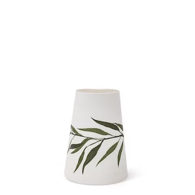 Uashmama LAMPSHADE OLIVES – Uashmama UK Negozio