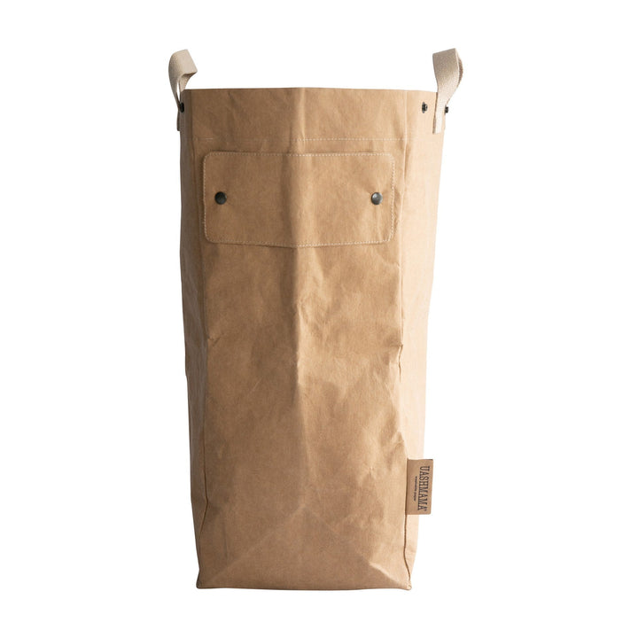 Uashmama Uashmama Laundry Bag | Modular Snap & Tote Easy Carry – Uashmama UK Nuova