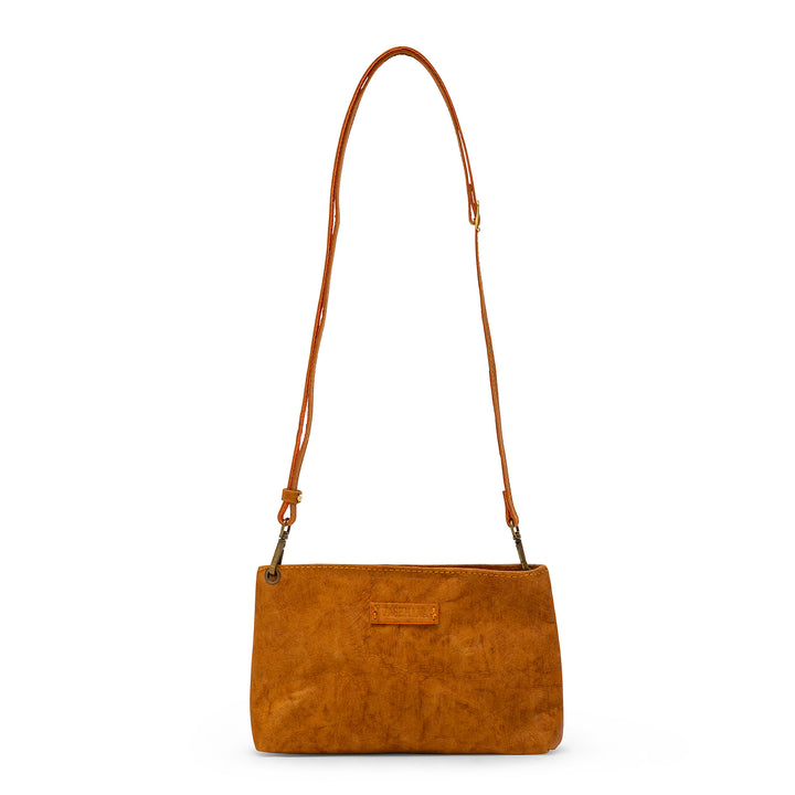 Uashmama NEW LA BUSTA CROSSBODY BAG – Uashmama UK Italy
