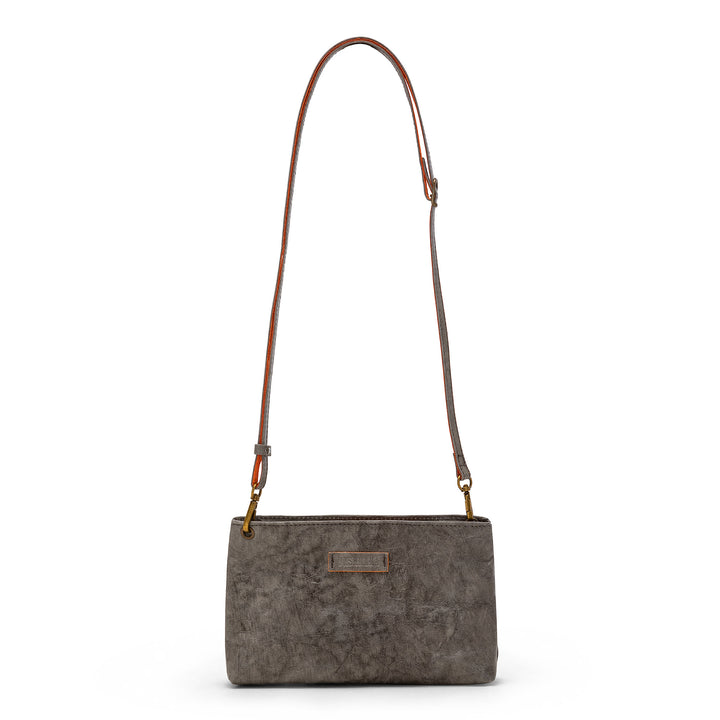 Uashmama NEW LA BUSTA CROSSBODY BAG – Uashmama UK Italy