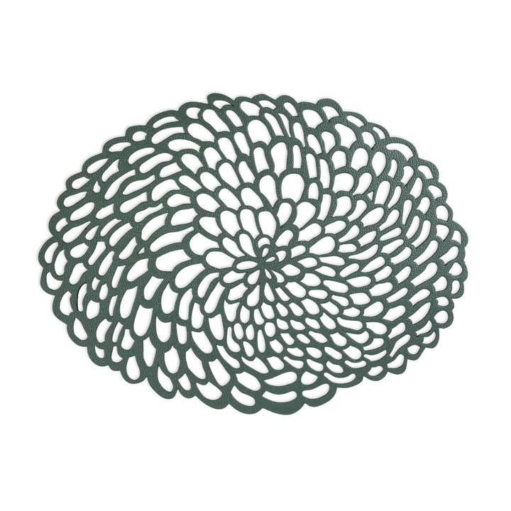Uashmama OVAL PIZZO LACE MAT PLACEMAT – Uashmama UK 2025