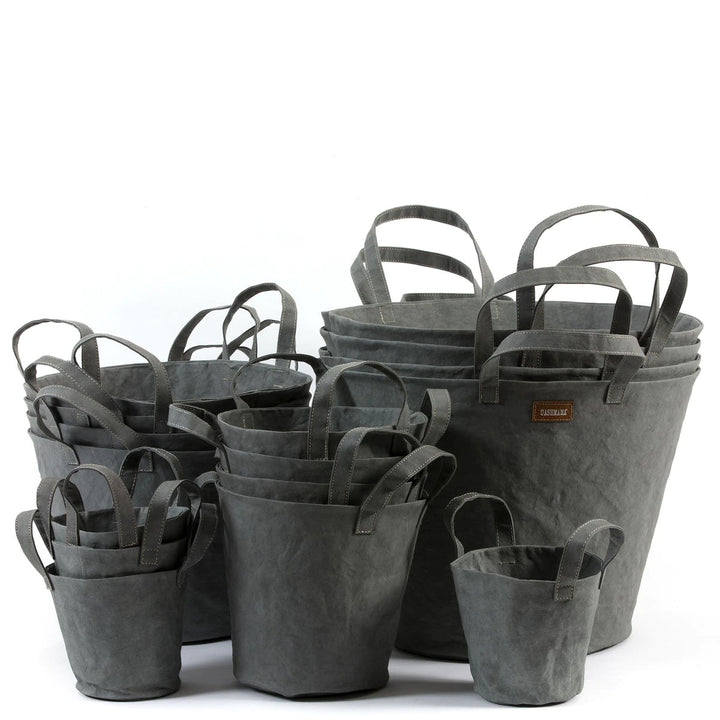 Uashmama PANIERE BUCKET LARGE – Uashmama UK In Linea