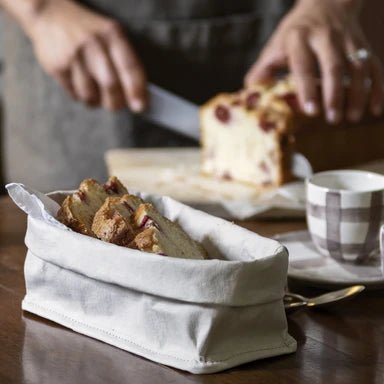 Uashmama PANINO STORAGE TRAY – Uashmama UK Nuovo