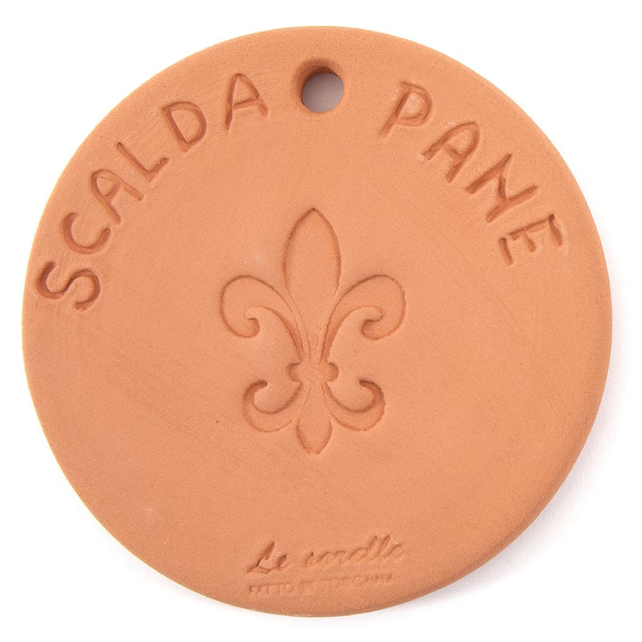 Uashmama PAPER BAG AND SCALDAPANE GIFT SET – Uashmama UK Qualità