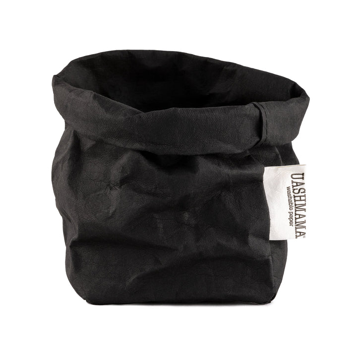 Uashmama PAPER BAG AND SCALDAPANE GIFT SET – Uashmama UK Qualità