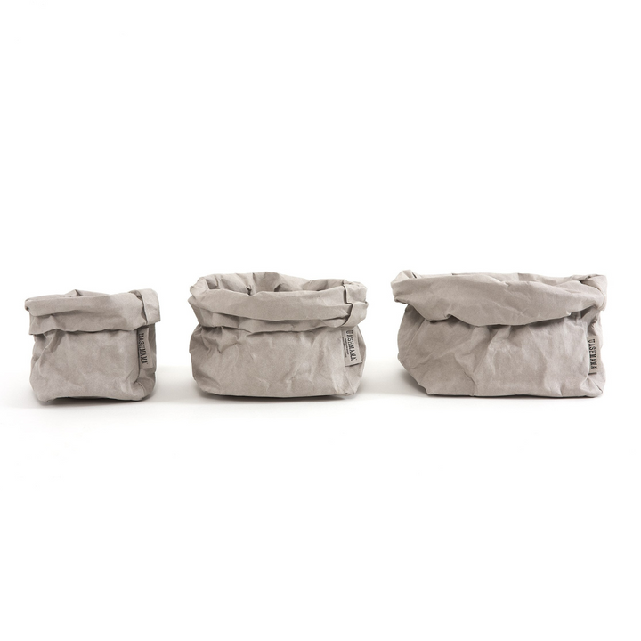 Uashmama PAPER BAG BUNDLE – Uashmama UK Vendita