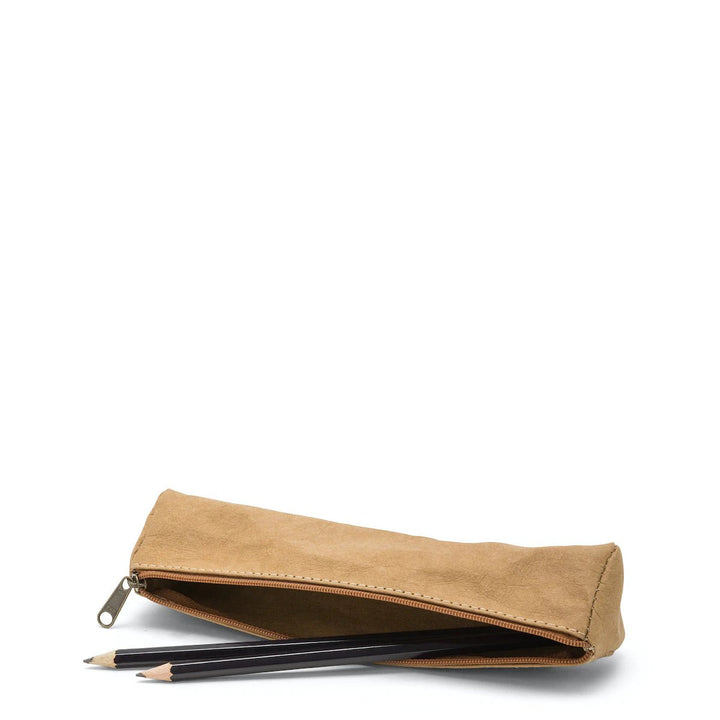 Uashmama Uashmama Pencil Case/Coin Purse/Eyeglass Holder – Uashmama UK Promozione