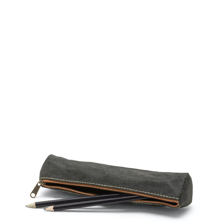 Uashmama Uashmama Pencil Case/Coin Purse/Eyeglass Holder – Uashmama UK Promozione