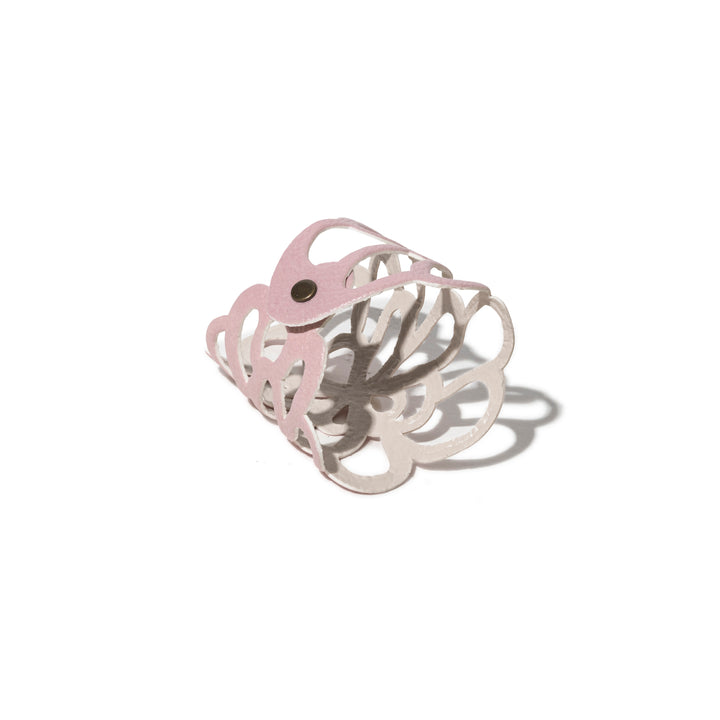 Uashmama PIZZO LACE MAT NAPKIN RING – Uashmama UK Soddisfazione Garantita
