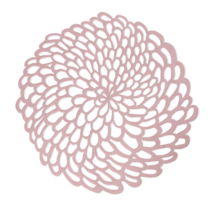Uashmama PIZZO LACE MAT PLACEMAT – Uashmama UK Qualità Garantita