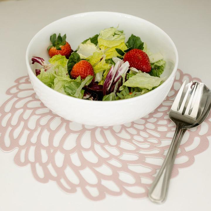 Uashmama PIZZO LACE MAT PLACEMAT – Uashmama UK Qualità Garantita