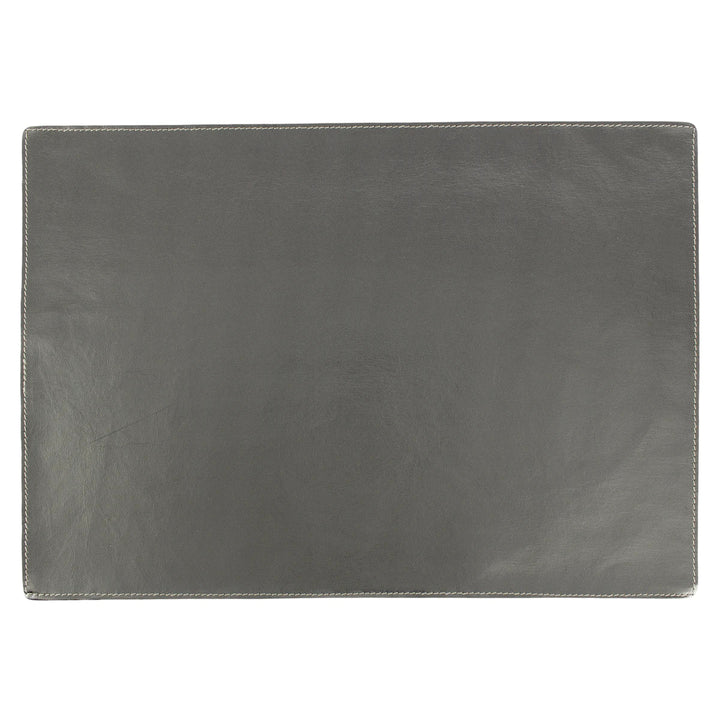 Uashmama Uashmama Rectangle Placemat | Durable | Sustainable (Single) – Uashmama UK Negozi Online