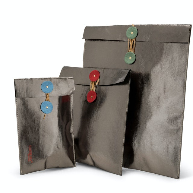 Uashmama Uashmama Eco-Friendly Gift Wrap | No Waste | Sustainable Living – Uashmama UK