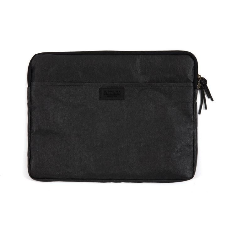 Uashmama Uashmama Padded Laptop Sleeve | Travel Case | 16" – Uashmama UK Enormi sconti