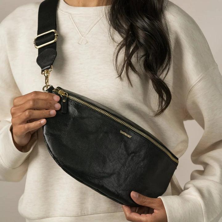 Uashmama SLING BAG – Uashmama UK Prezzo Ridotto