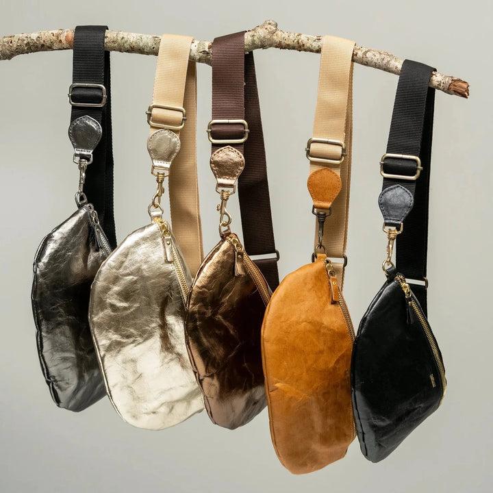 Uashmama SLING BAG – Uashmama UK Prezzo Ridotto