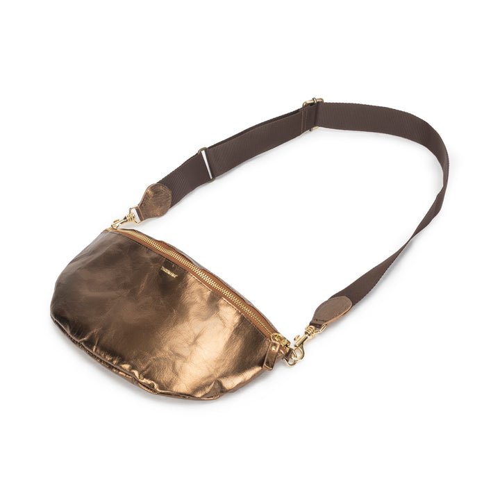 Uashmama SLING BAG – Uashmama UK Prezzo Ridotto