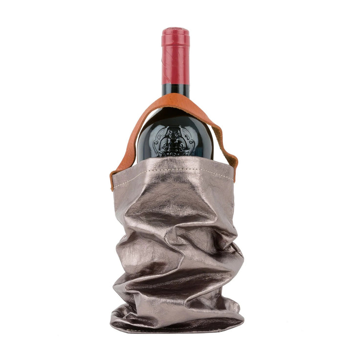 Uashmama WINE BAG AND COOLER GIFT SET – Uashmama UK Novità