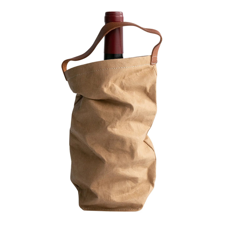 Uashmama WINE BAG AND COOLER GIFT SET – Uashmama UK Novità
