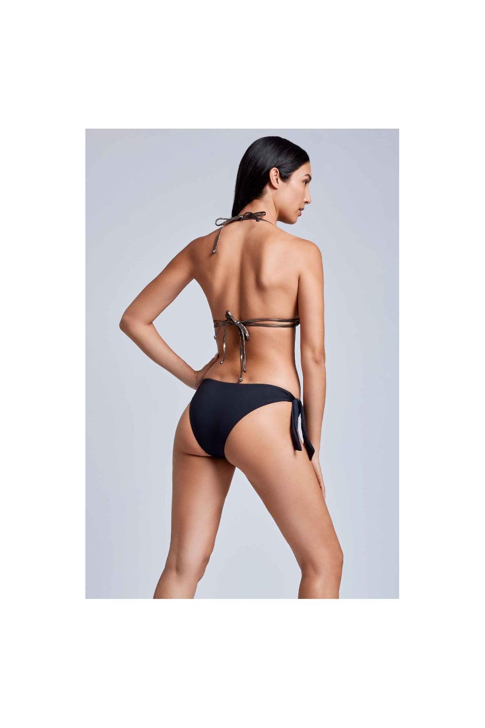 Vacanze Italiane Bikini a triangolo Kiwi Convenienza