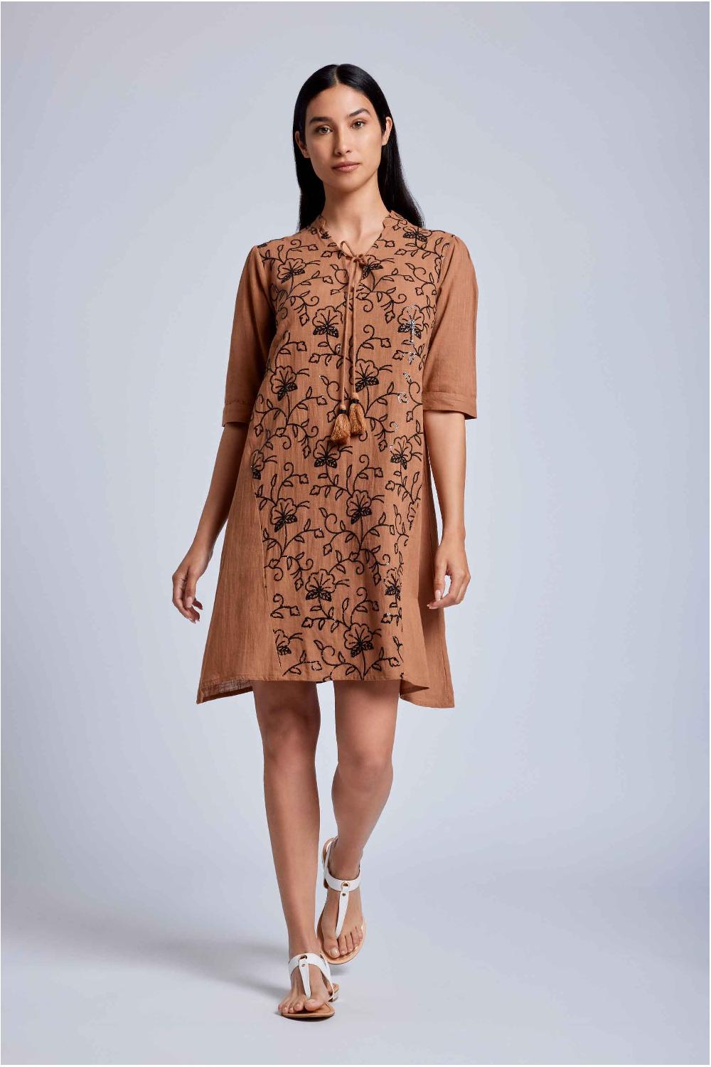 Vacanze Italiane Mirea Kaftan Convenienza