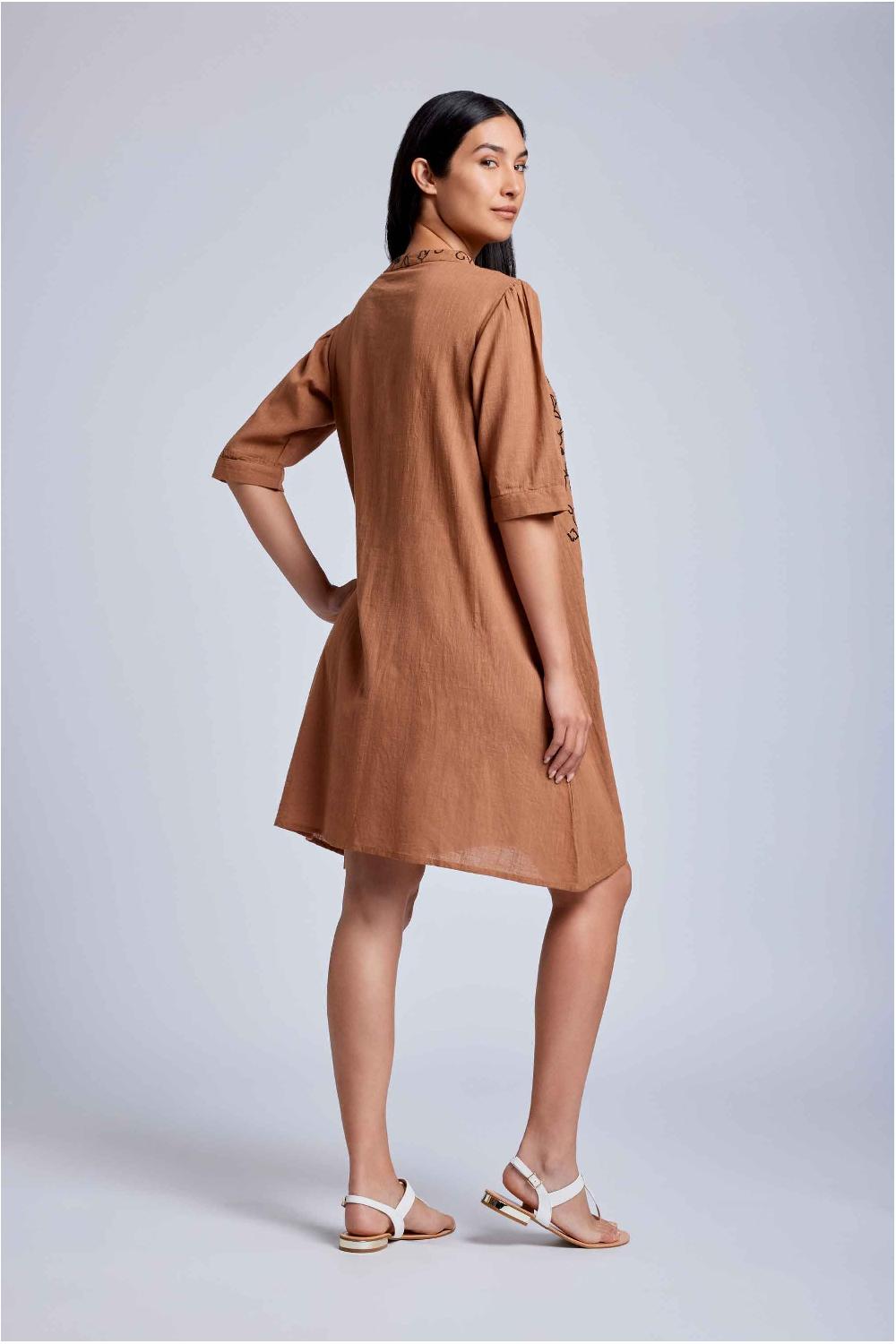 Vacanze Italiane Mirea Kaftan Convenienza