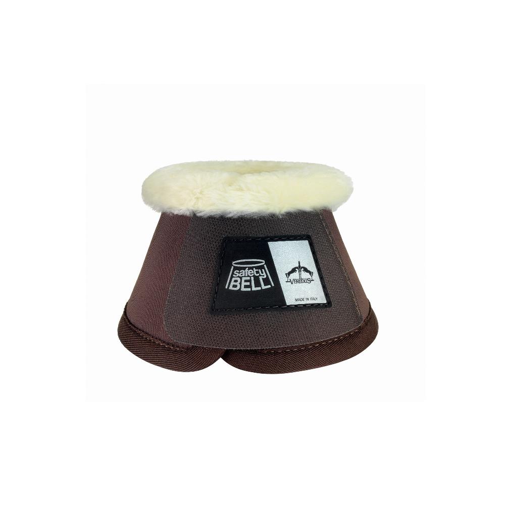 ﻿Veredus Safety-Bell Light Save The Sheep