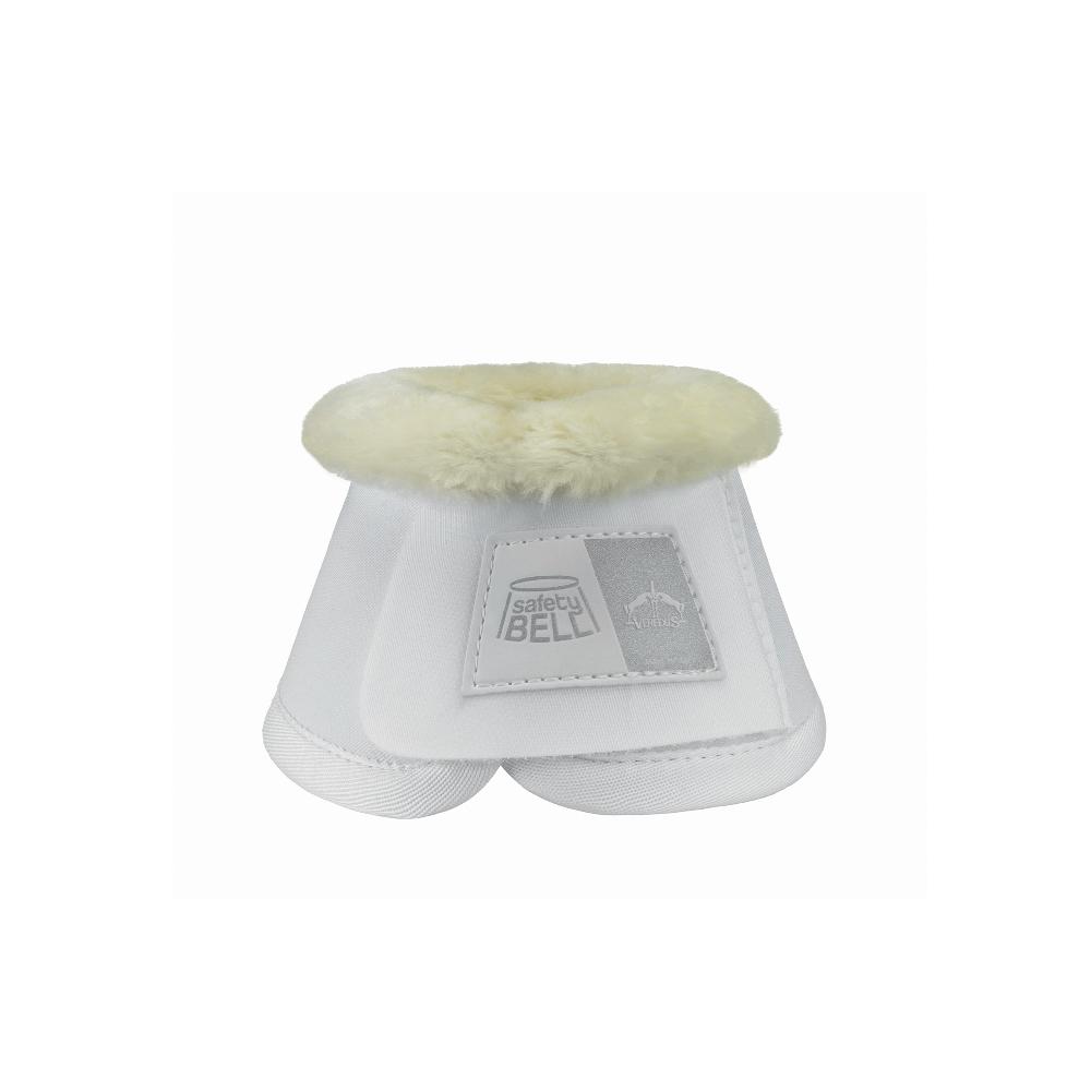 ﻿Veredus Safety-Bell Light Save The Sheep Prezzo Ridotto