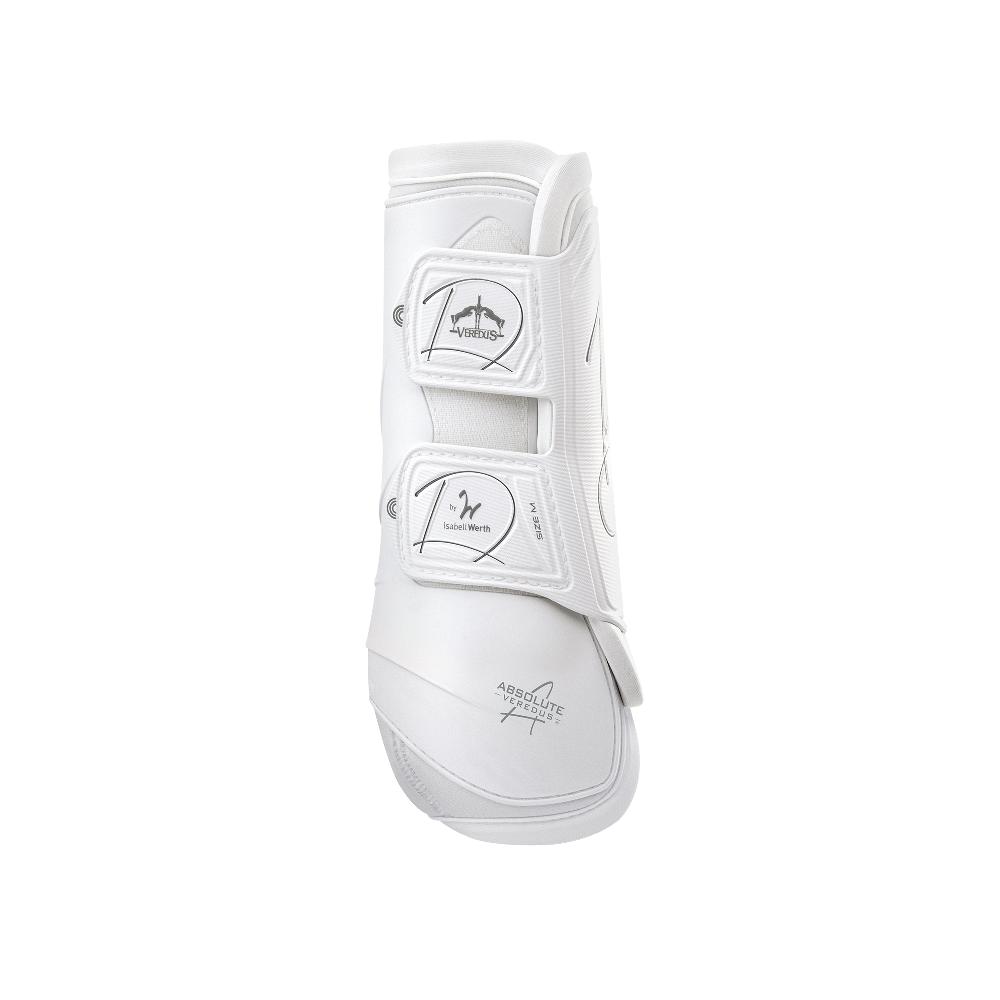 Veredus Absolute Easy Strap Sottocosto