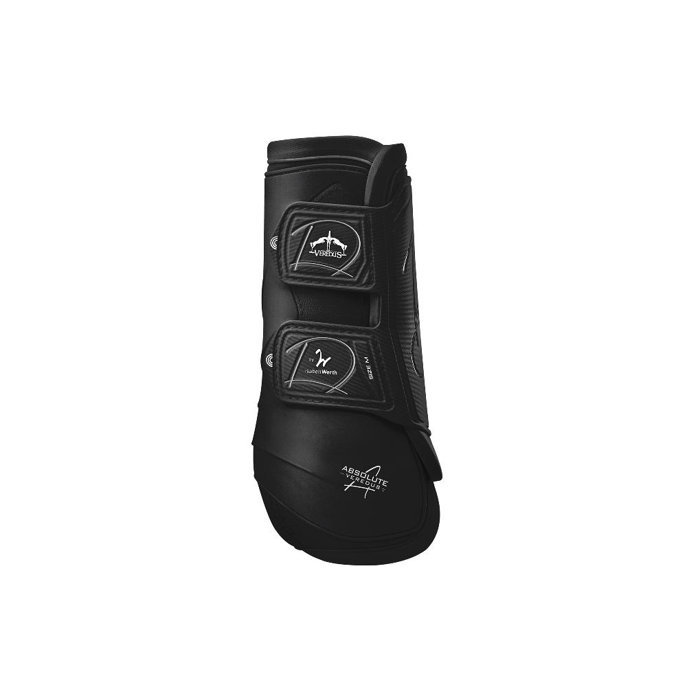 Veredus Absolute Easy Strap Sottocosto